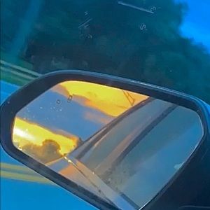 Meet your Posher, Janet